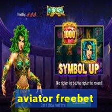 aviator freebet